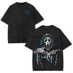 Midnight Scream T-Shirt