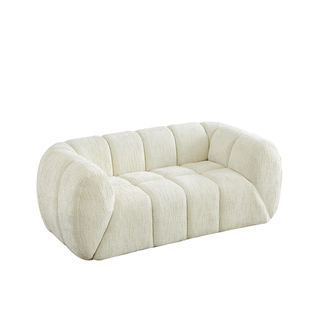 Groove Cloud Sofa