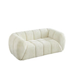 Groove Cloud Sofa