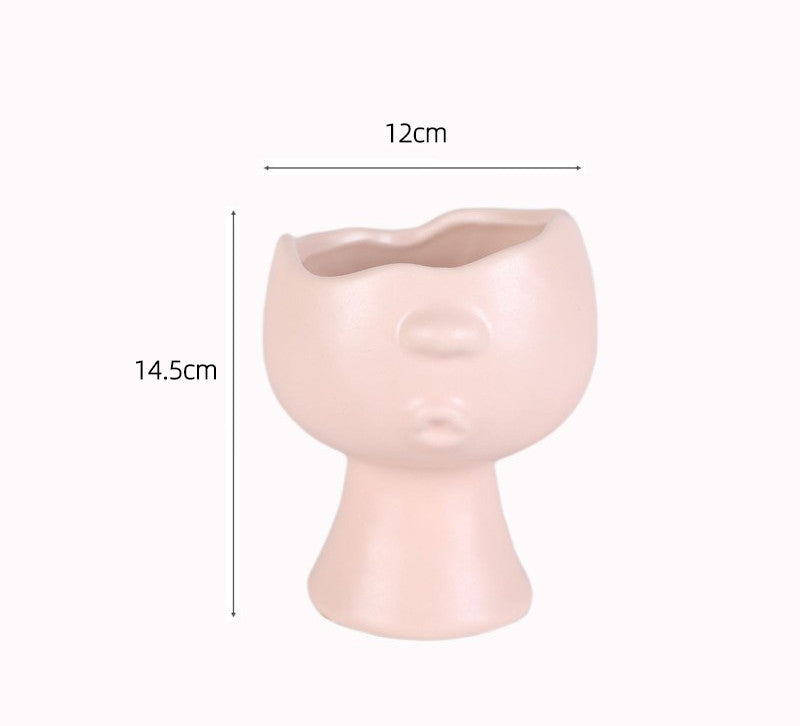 da08c8935a08cb12b06af420212d25e5