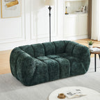 Groove Cloud Sofa