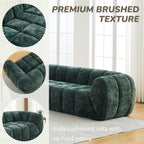 Groove Cloud Sofa