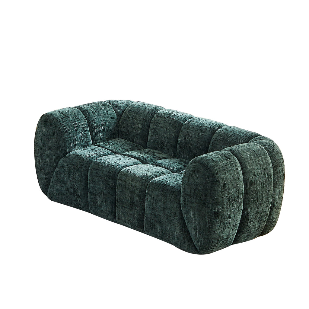 Groove Cloud Sofa