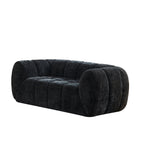 Groove Cloud Sofa