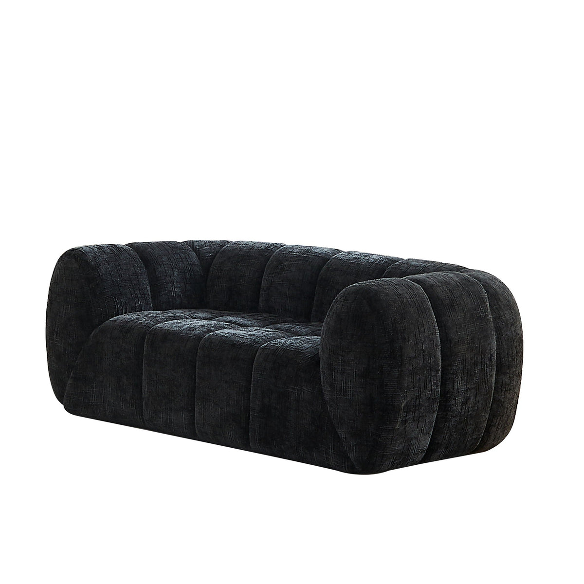 Groove Cloud Sofa
