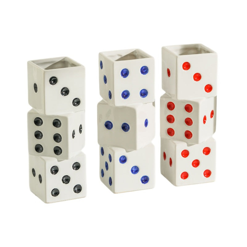 d10a127c9e3a54342b2b0d07e9ad3e0d