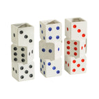 d10a127c9e3a54342b2b0d07e9ad3e0d