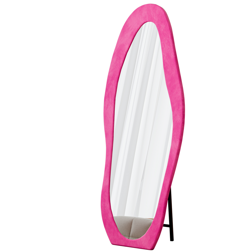 613d2ef044bc3d8fe9c5aac00e0adec9