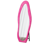 613d2ef044bc3d8fe9c5aac00e0adec9