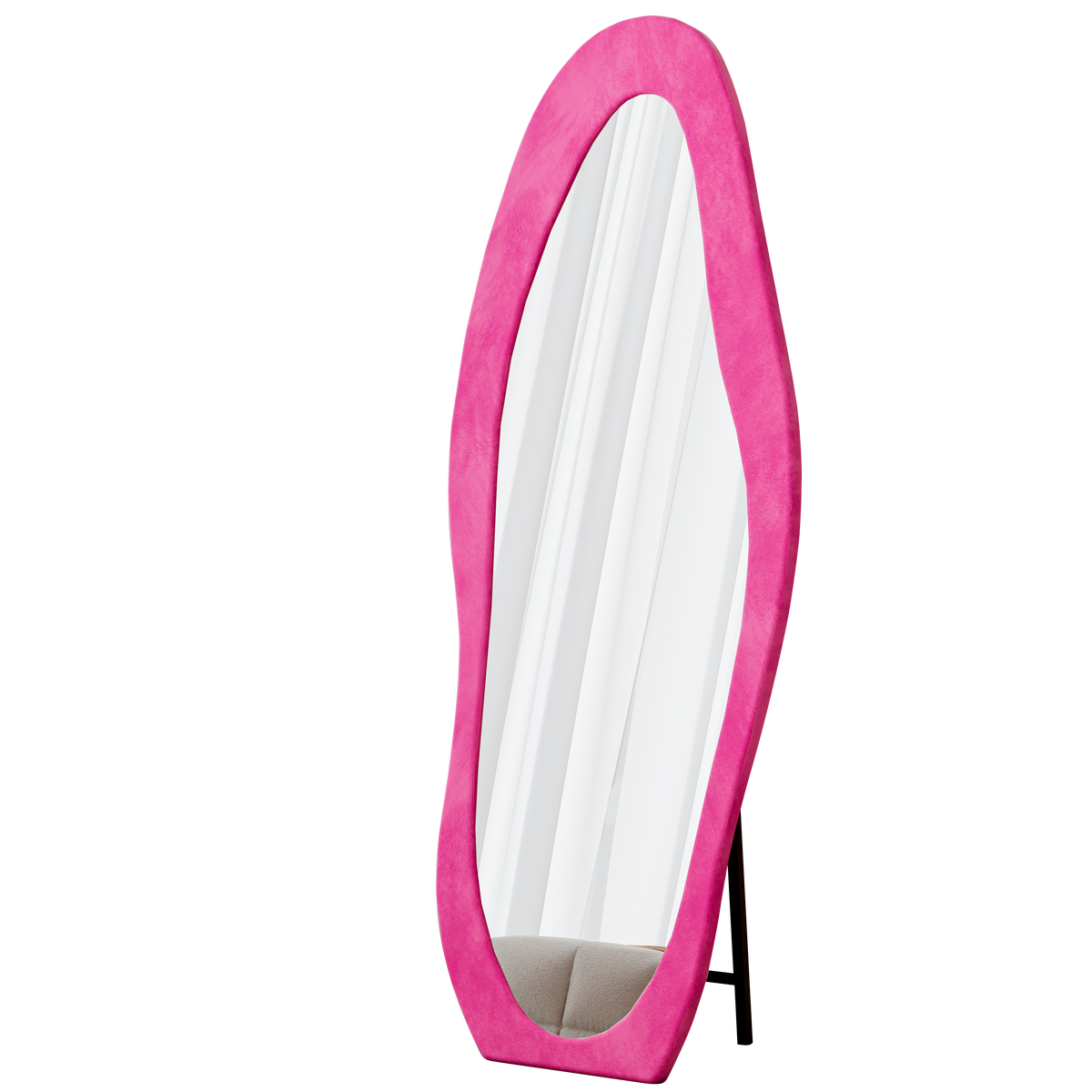 613d2ef044bc3d8fe9c5aac00e0adec9