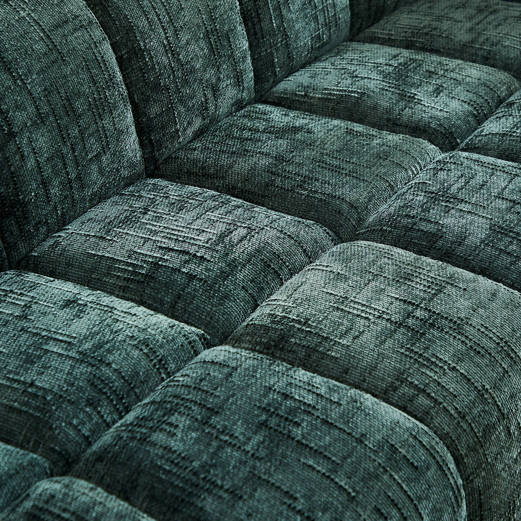 Groove Cloud Sofa