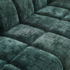 Groove Cloud Sofa