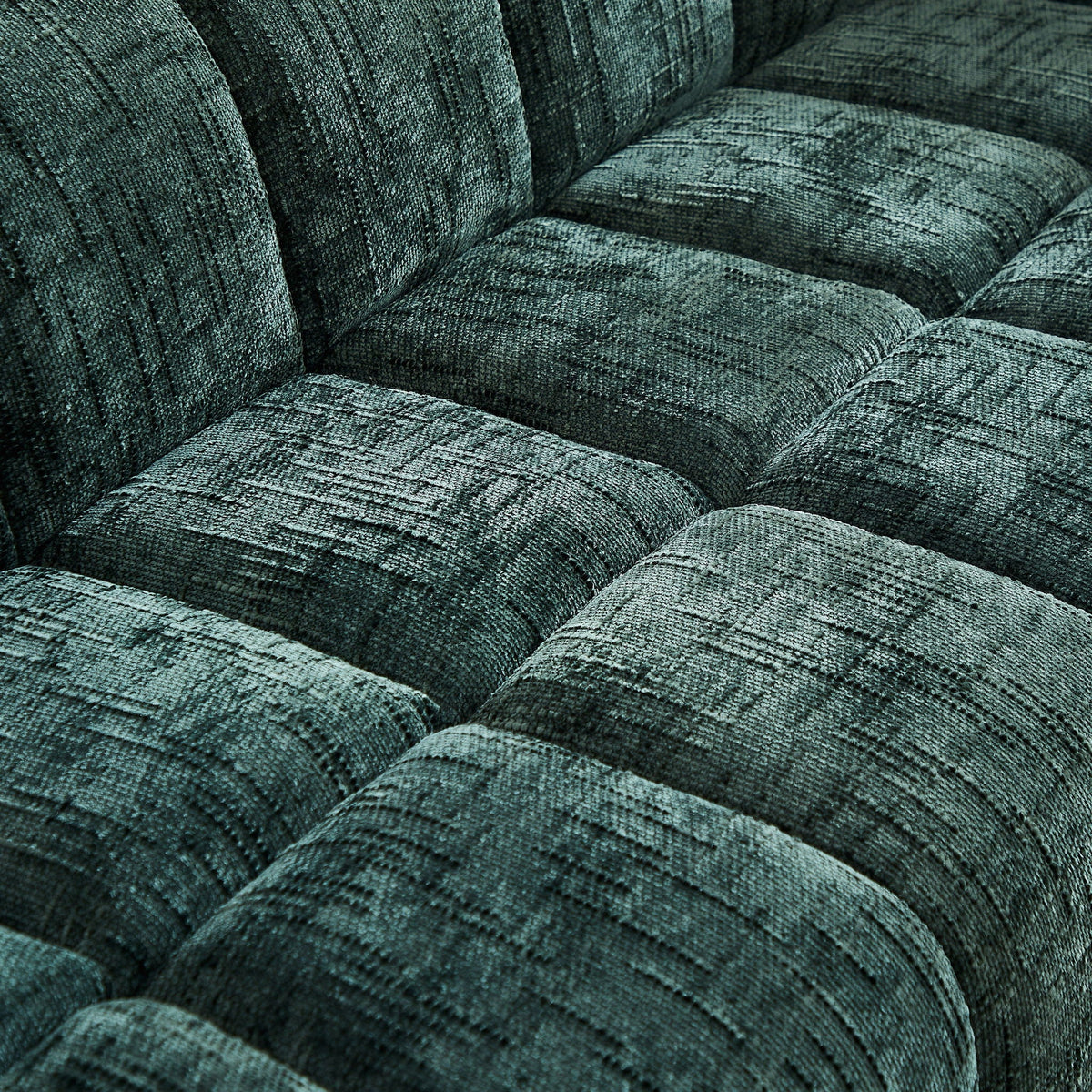 Groove Cloud Sofa