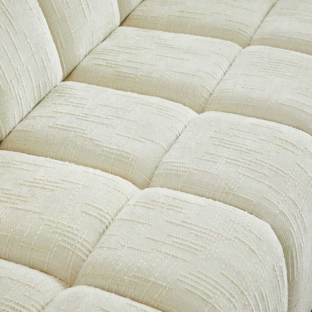 Groove Cloud Sofa