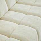 Groove Cloud Sofa