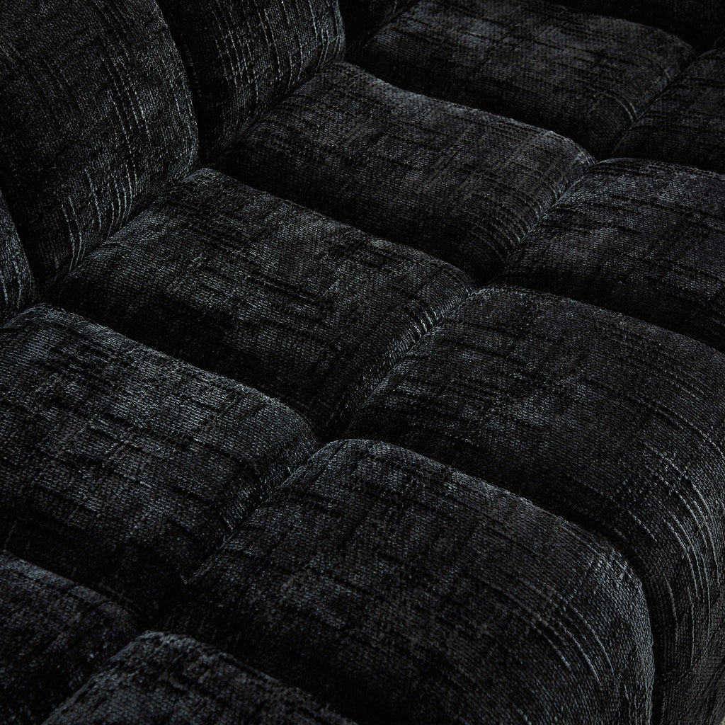 Groove Cloud Sofa