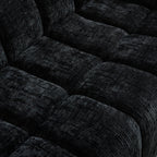 Groove Cloud Sofa