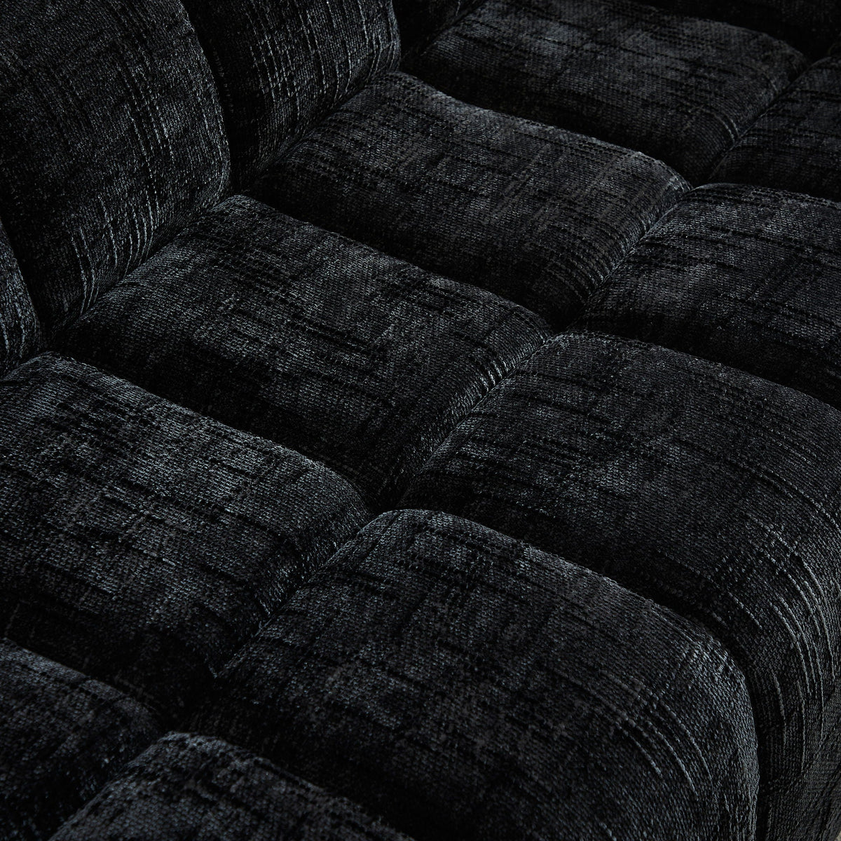 Groove Cloud Sofa