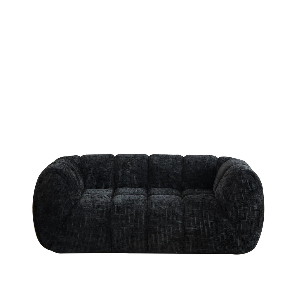 Groove Cloud Sofa