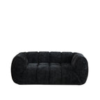Groove Cloud Sofa