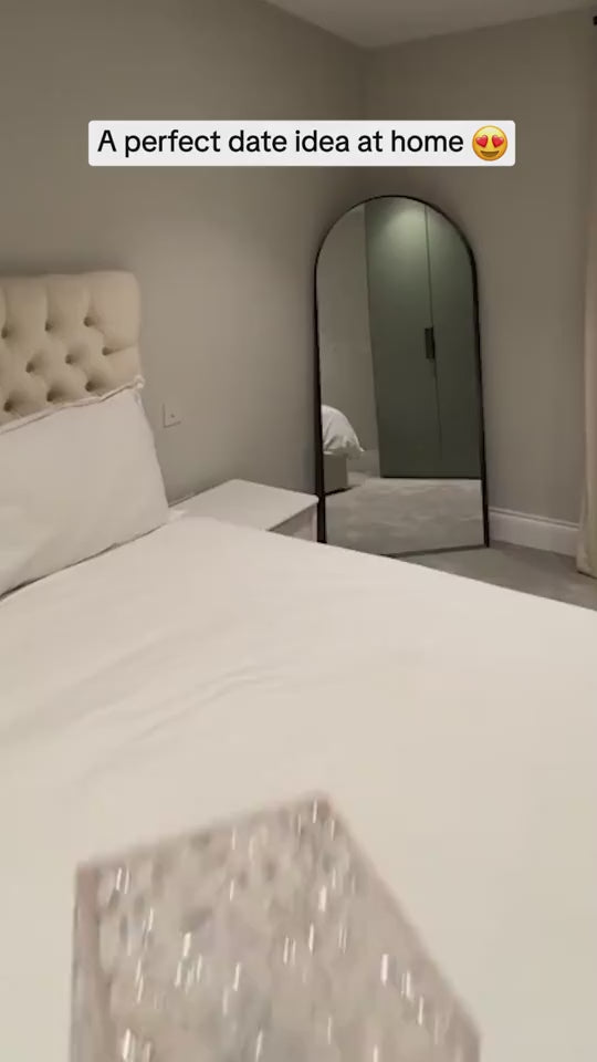 1.mp4