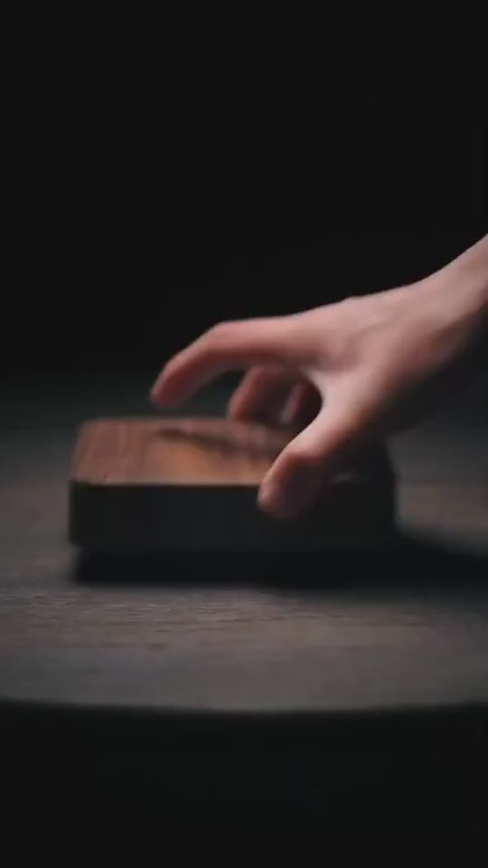 1.mp4